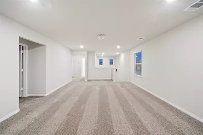 18516 Amber Pine Court, Conroe, TX 77316 - Photo 23