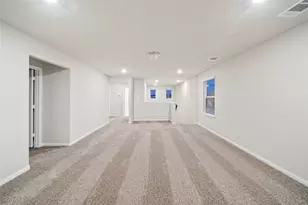 18516 Amber Pine Ct, Conroe, TX 77316 - Photo 23