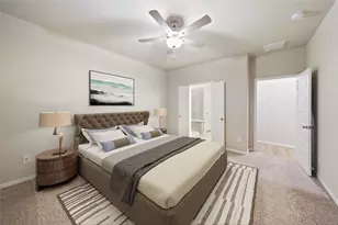 18516 Amber Pine Ct, Conroe, TX 77316 - Photo 19