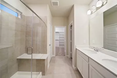 18516 Amber Pine Court, Conroe, TX 77316 - Photo 21