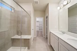 18516 Amber Pine Ct, Conroe, TX 77316 - Photo 21