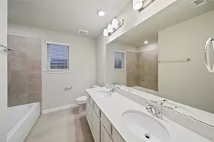 18516 Amber Pine Ct, Conroe, TX 77316 - Photo 25