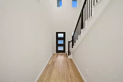 18516 Amber Pine Court, Conroe, TX 77316 - Photo 9