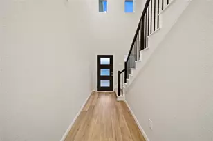 18516 Amber Pine Ct, Conroe, TX 77316 - Photo 9