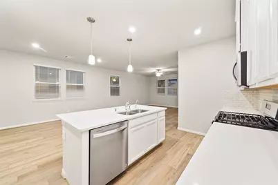 18516 Amber Pine Court, Conroe, TX 77316 - Photo 15