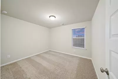 18516 Amber Pine Court, Conroe, TX 77316 - Photo 29