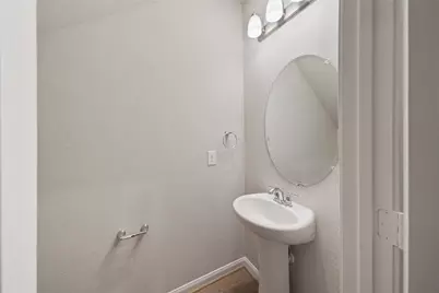 18516 Amber Pine Court, Conroe, TX 77316 - Photo 17