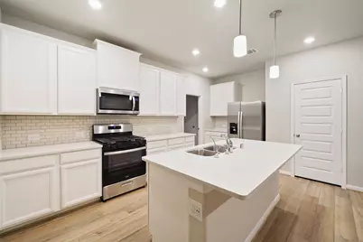 18516 Amber Pine Court, Conroe, TX 77316 - Photo 13