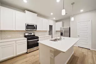 18516 Amber Pine Ct, Conroe, TX 77316 - Photo 13