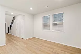 18516 Amber Pine Ct, Conroe, TX 77316 - Photo 11