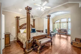 9003 Argonne Stone Ln, Conroe, TX 77302 - Photo 17