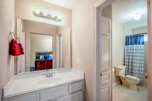 9003 Argonne Stone Ln, Conroe, TX 77302 - Photo 35