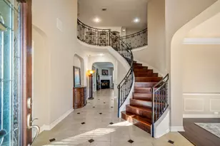 9003 Argonne Stone Ln, Conroe, TX 77302 - Photo 5