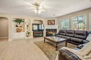 9003 Argonne Stone Ln, Conroe, TX 77302 - Photo 11