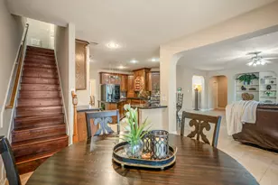 9003 Argonne Stone Ln, Conroe, TX 77302 - Photo 13