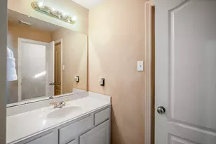 9003 Argonne Stone Ln, Conroe, TX 77302 - Photo 37