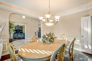 9003 Argonne Stone Ln, Conroe, TX 77302 - Photo 7