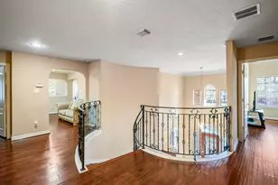 9003 Argonne Stone Ln, Conroe, TX 77302 - Photo 29