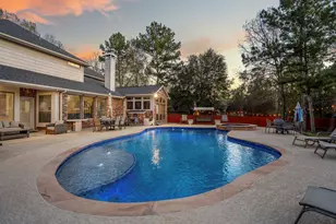 9003 Argonne Stone Ln, Conroe, TX 77302 - Photo 47