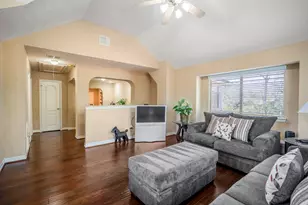 9003 Argonne Stone Ln, Conroe, TX 77302 - Photo 27