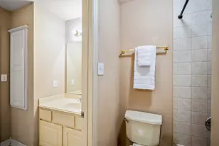 9003 Argonne Stone Ln, Conroe, TX 77302 - Photo 33