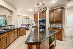 9003 Argonne Stone Ln, Conroe, TX 77302 - Photo 15
