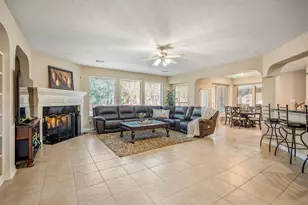 9003 Argonne Stone Ln, Conroe, TX 77302 - Photo 9