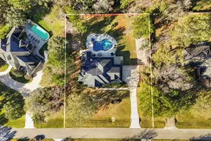 9003 Argonne Stone Ln, Conroe, TX 77302 - Photo 3
