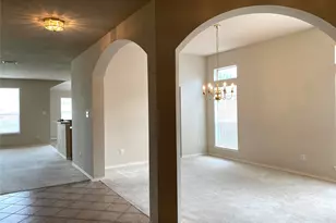 2507 Atwood Glen Ln, Houston, TX 77014 - Photo 3