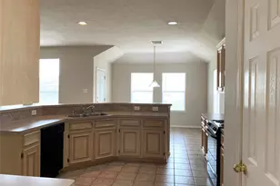 2507 Atwood Glen Ln, Houston, TX 77014 - Photo 5