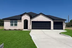 1410 Whimbrel Ct, Beasley, TX 77417 - Photo 1