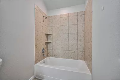 24114 Morrison Lane, Katy, TX 77493 - Photo 31
