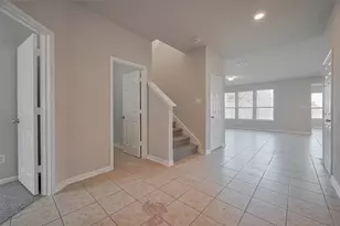 24114 Morrison Ln, Katy, TX 77493 - Photo 5