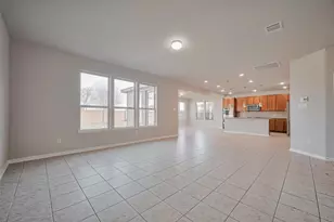 24114 Morrison Ln, Katy, TX 77493 - Photo 7
