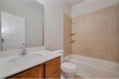 24114 Morrison Lane, Katy, TX 77493 - Photo 15