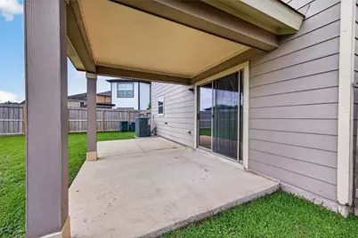 18403 Tupper Bend Lane, Cypress, TX 77433 - Photo 29