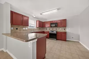 18403 Tupper Bend Ln, Cypress, TX 77433 - Photo 9