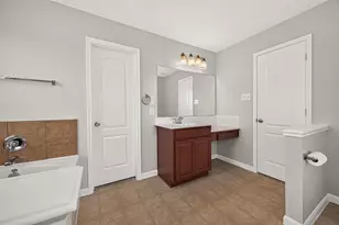18403 Tupper Bend Ln, Cypress, TX 77433 - Photo 27