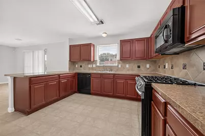 18403 Tupper Bend Lane, Cypress, TX 77433 - Photo 11