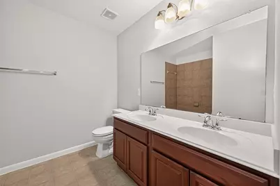 18403 Tupper Bend Lane, Cypress, TX 77433 - Photo 21