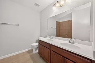 18403 Tupper Bend Ln, Cypress, TX 77433 - Photo 21