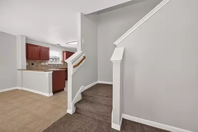 18403 Tupper Bend Lane, Cypress, TX 77433 - Photo 5