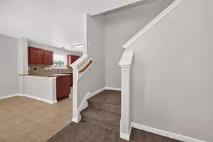 18403 Tupper Bend Ln, Cypress, TX 77433 - Photo 5
