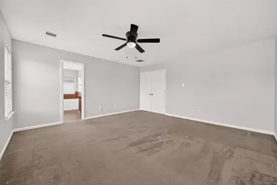 18403 Tupper Bend Lane, Cypress, TX 77433 - Photo 25