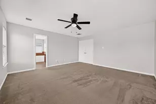 18403 Tupper Bend Ln, Cypress, TX 77433 - Photo 25