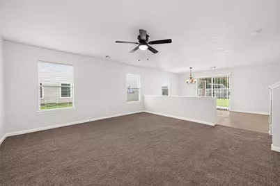 18403 Tupper Bend Lane, Cypress, TX 77433 - Photo 3