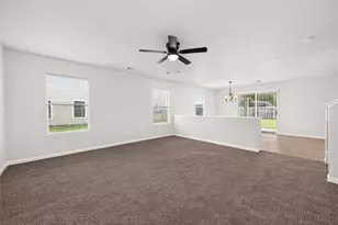 18403 Tupper Bend Ln, Cypress, TX 77433 - Photo 3