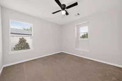 18403 Tupper Bend Lane, Cypress, TX 77433 - Photo 23