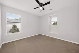 18403 Tupper Bend Ln, Cypress, TX 77433 - Photo 23