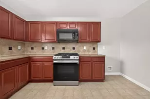 18403 Tupper Bend Ln, Cypress, TX 77433 - Photo 15